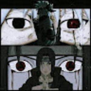 Meet your Posher, Wesley